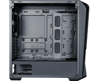 COOLER MASTER Masterbox 500 MB500-KGNN-S00 - 1126818 - zdjęcie 8